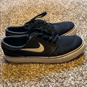 Janoskis